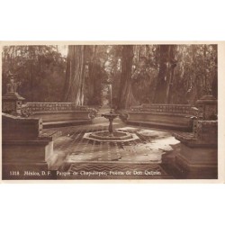 Rare collectable postcards of MEXICO. Vintage Postcards of MEXICO