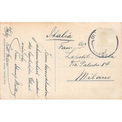 Rare collectable postcards of MEXICO. Vintage Postcards of MEXICO