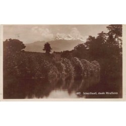 Rare collectable postcards of MEXICO. Vintage Postcards of MEXICO