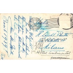 Rare collectable postcards of MEXICO. Vintage Postcards of MEXICO