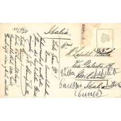 Rare collectable postcards of MEXICO. Vintage Postcards of MEXICO