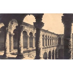 Rare collectable postcards of MEXICO. Vintage Postcards of MEXICO