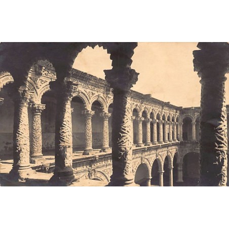 Rare collectable postcards of MEXICO. Vintage Postcards of MEXICO