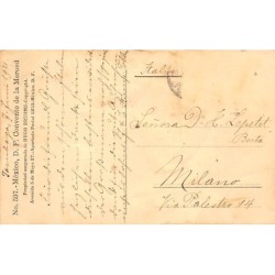 Rare collectable postcards of MEXICO. Vintage Postcards of MEXICO