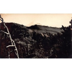 Rare collectable postcards of MEXICO. Vintage Postcards of MEXICO