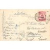 Rare collectable postcards of MEXICO. Vintage Postcards of MEXICO