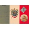 Rare collectable postcards of MEXICO. Vintage Postcards of MEXICO