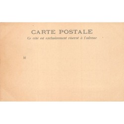 Rare collectable postcards of MEXICO. Vintage Postcards of MEXICO