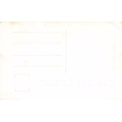 Rare collectable postcards of MEXICO. Vintage Postcards of MEXICO