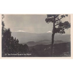 Rare collectable postcards of MEXICO. Vintage Postcards of MEXICO