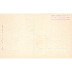 Rare collectable postcards of MEXICO. Vintage Postcards of MEXICO