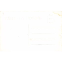 Rare collectable postcards of MEXICO. Vintage Postcards of MEXICO