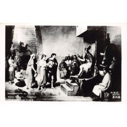 Rare collectable postcards of MEXICO. Vintage Postcards of MEXICO