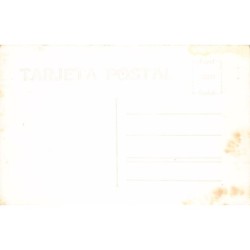 Rare collectable postcards of MEXICO. Vintage Postcards of MEXICO