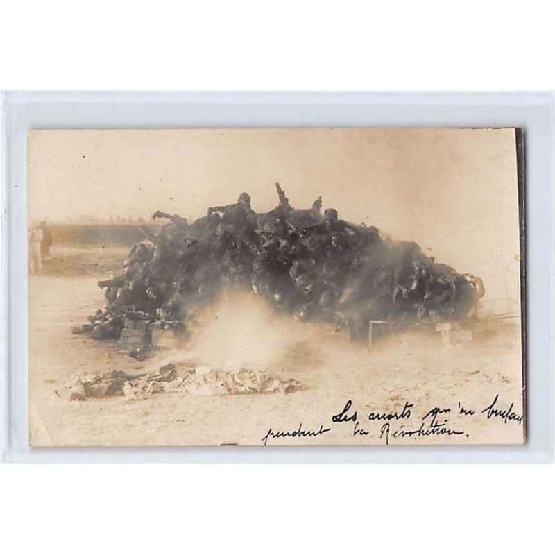 Rare collectable postcards of MEXICO. Vintage Postcards of MEXICO