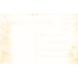 Rare collectable postcards of MEXICO. Vintage Postcards of MEXICO