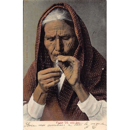 Rare collectable postcards of MEXICO. Vintage Postcards of MEXICO