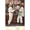 Rare collectable postcards of MEXICO. Vintage Postcards of MEXICO