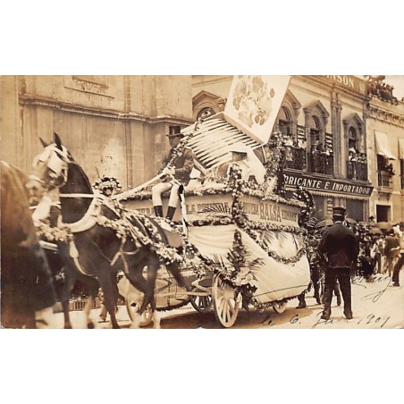 Rare collectable postcards of MEXICO. Vintage Postcards of MEXICO