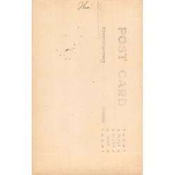 Rare collectable postcards of MEXICO. Vintage Postcards of MEXICO