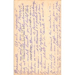 Rare collectable postcards of MEXICO. Vintage Postcards of MEXICO