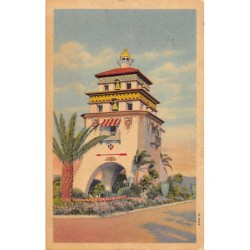 Rare collectable postcards of MEXICO. Vintage Postcards of MEXICO