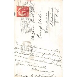 Rare collectable postcards of MEXICO. Vintage Postcards of MEXICO