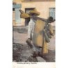 Rare collectable postcards of MEXICO. Vintage Postcards of MEXICO