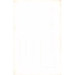 Rare collectable postcards of MEXICO. Vintage Postcards of MEXICO