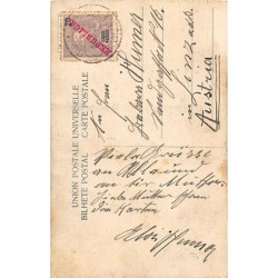 Rare collectable postcards of CABO VERDE. Vintage Postcards of CABO VERDE