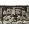 Rare collectable postcards of MEXICO. Vintage Postcards of MEXICO