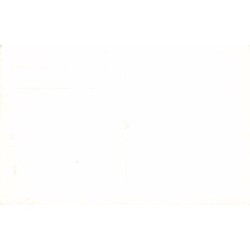 Rare collectable postcards of MEXICO. Vintage Postcards of MEXICO