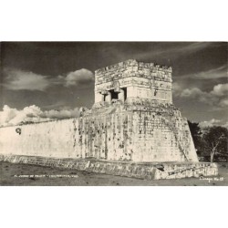 Rare collectable postcards of MEXICO. Vintage Postcards of MEXICO