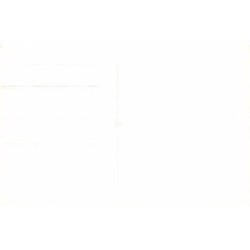 Rare collectable postcards of MEXICO. Vintage Postcards of MEXICO