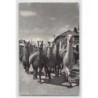 Rare collectable postcards of PERU. Vintage Postcards of PERU