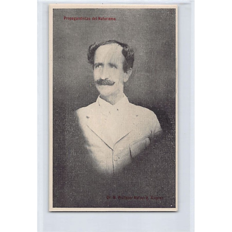 Rare collectable postcards of MEXICO. Vintage Postcards of MEXICO