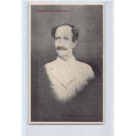 Rare collectable postcards of MEXICO. Vintage Postcards of MEXICO