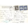 Rare collectable postcards of PUERTO RICO. Vintage Postcards of PUERTO RICO