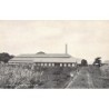 Rare collectable postcards of SAINT LUCIA. Vintage Postcards of SAINT LUCIA
