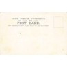 Rare collectable postcards of SAINT LUCIA. Vintage Postcards of SAINT LUCIA