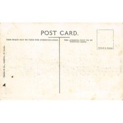 Rare collectable postcards of SAINT LUCIA. Vintage Postcards of SAINT LUCIA