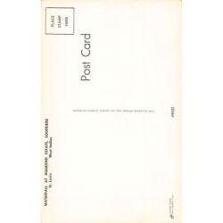 Rare collectable postcards of SAINT LUCIA. Vintage Postcards of SAINT LUCIA