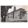 Rare collectable postcards of SAINT VINCENT. Vintage Postcards of SAINT VINCENT