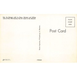 Rare collectable postcards of SINT MARTEEN Saint Martin. Vintage Postcards of SINT MARTEEN Saint Martin