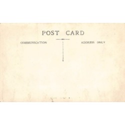 Rare collectable postcards of TRINIDAD & TOBAGO. Vintage Postcards of TRINIDAD & TOBAGO