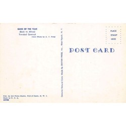 Rare collectable postcards of TRINIDAD & TOBAGO. Vintage Postcards of TRINIDAD & TOBAGO