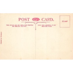 Rare collectable postcards of TRINIDAD & TOBAGO. Vintage Postcards of TRINIDAD & TOBAGO