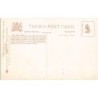 Rare collectable postcards of TRINIDAD & TOBAGO. Vintage Postcards of TRINIDAD & TOBAGO