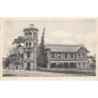 Rare collectable postcards of TRINIDAD & TOBAGO. Vintage Postcards of TRINIDAD & TOBAGO