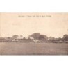 Rare collectable postcards of TRINIDAD & TOBAGO. Vintage Postcards of TRINIDAD & TOBAGO